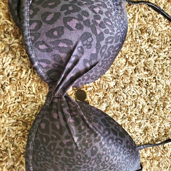 Victoria Secret Bikini - Picture 3 of 4